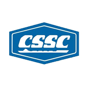 江南造船 江南造船